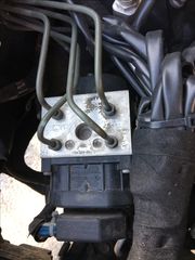 TOYOTA COROLLA VVTI 05 ZONES ***IORDANOPOULOS AUTO PARTS***-thumb-12