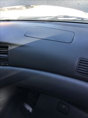 TOYOTA COROLLA VVTI 05 ZONES ***IORDANOPOULOS AUTO PARTS***-thumb-13
