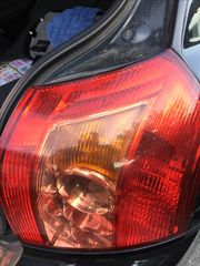 TOYOTA COROLLA VVTI 05 ZONES ***IORDANOPOULOS AUTO PARTS***-thumb-17