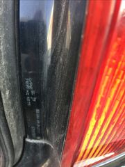 TOYOTA COROLLA VVTI 05 ZONES ***IORDANOPOULOS AUTO PARTS***-thumb-18