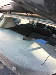 TOYOTA COROLLA VVTI 05 ZONES ***IORDANOPOULOS AUTO PARTS***-thumb-20