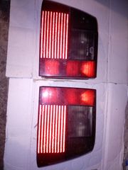 ΦΑΝΑΡΙΑ ΠΙΣΩ  SEAT IBIZA 93/98