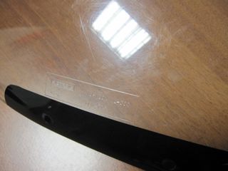 ΖΕΛΑΤΙΝΑ ΤΟΥΡΙΣΤΙΚΗ ΓΙΑ TIGER 1050 (ACERBIS)-thumb-2