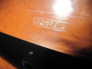 ΖΕΛΑΤΙΝΑ ΤΟΥΡΙΣΤΙΚΗ ΓΙΑ TIGER 1050 (ACERBIS)-thumb-3