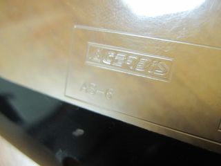 ΖΕΛΑΤΙΝΑ ΤΟΥΡΙΣΤΙΚΗ ΓΙΑ TIGER 1050 (ACERBIS)-thumb-4