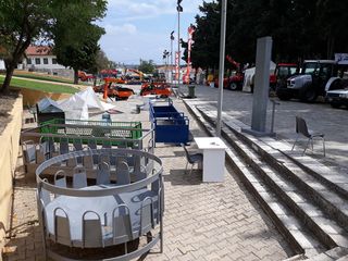 Κτηνοτροφικά Technometal 2018-thumb-5