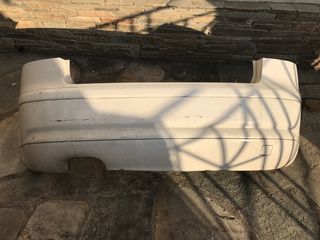Διαφορα εξαρτήματα για Audi A3 08 1800 tfsi -thumb-1