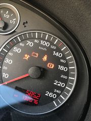 Διαφορα εξαρτήματα για Audi A3 08 1800 tfsi -thumb-2