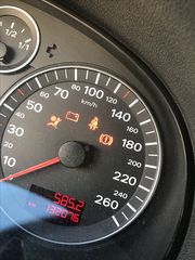 Διαφορα εξαρτήματα για Audi A3 08 1800 tfsi -thumb-3