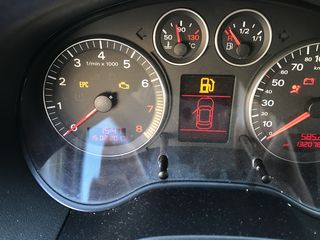 Διαφορα εξαρτήματα για Audi A3 08 1800 tfsi -thumb-4