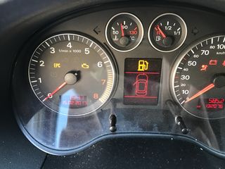 Διαφορα εξαρτήματα για Audi A3 08 1800 tfsi -thumb-5