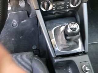 Διαφορα εξαρτήματα για Audi A3 08 1800 tfsi -thumb-7