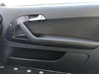 Διαφορα εξαρτήματα για Audi A3 08 1800 tfsi -thumb-9