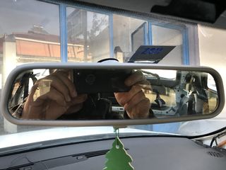 Διαφορα εξαρτήματα για Audi A3 08 1800 tfsi -thumb-11