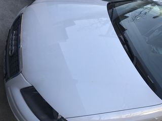 Διαφορα εξαρτήματα για Audi A3 08 1800 tfsi -thumb-13