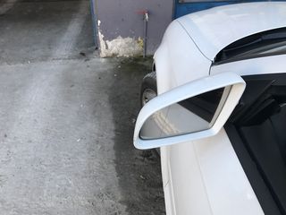 Διαφορα εξαρτήματα για Audi A3 08 1800 tfsi -thumb-14