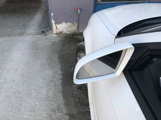 Διαφορα εξαρτήματα για Audi A3 08 1800 tfsi -thumb-15