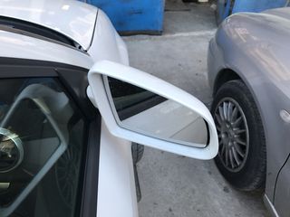 Διαφορα εξαρτήματα για Audi A3 08 1800 tfsi -thumb-16