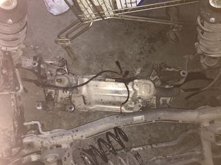 Διαφορα εξαρτήματα για Audi A3 08 1800 tfsi -thumb-18
