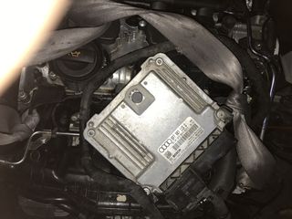 Διαφορα εξαρτήματα για Audi A3 08 1800 tfsi -thumb-19