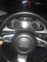 Διαφορα εξαρτήματα για Audi A3 08 1800 tfsi -thumb-20