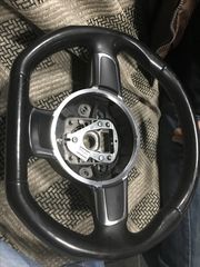 Διαφορα εξαρτήματα για Audi A3 08 1800 tfsi -thumb-21