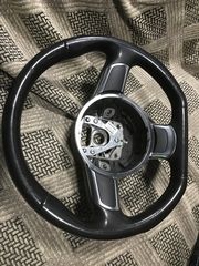 Διαφορα εξαρτήματα για Audi A3 08 1800 tfsi -thumb-22