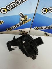 SMART FORFOUR W453 0.9 RADIATOR COOLANT FAN MOTOR A4539062201 214811690R TWINGO