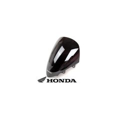 Γνήσια ζελατίνα HONDA PCX 125 / 150 67100-KWN-640-ZA