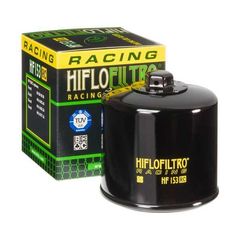 Φίλτρο λαδιού HIFLO-FILTRO Racing HF153RC 35HF153RC