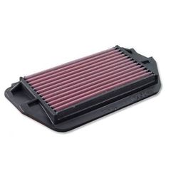 Φίλτρο Αέρος DNA Για Honda CBR 1100 XX Series 99-06 P-H11S99-01
