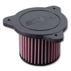 Φίλτρο Αέρος DNA Για Honda XRV 650-750 TwinAfrica 90-92 R-H6E89-01