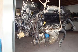 ATOS 1000  2002