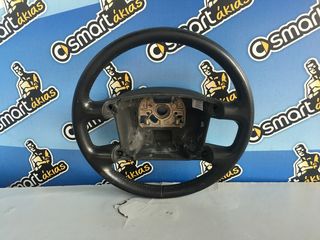 V/W TOUAREG 2008 ΤΙΜΟΝΙ ΔΕΡΜΑ