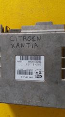 EΓΚΕΦΑΛΟΣ CITROEN XANTIA