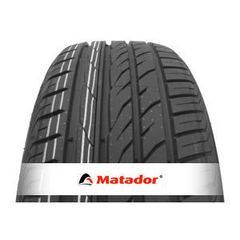 165/60R14 75T MATADOR MP47 HECTORRA 3 MONO 260 EURO!!!