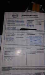 Nissan Note 2009-thumb-9