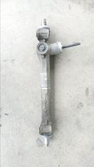 ΚΡΕΜΑΡΓΙΕΡΑ OPEL CORSA-D -thumb-2