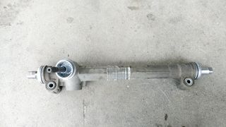 ΚΡΕΜΑΡΓΙΕΡΑ OPEL CORSA-D -thumb-1
