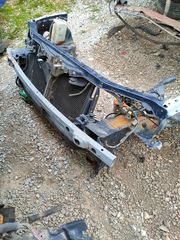 Μετώπη για Toyota avensis 1998-2002