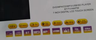 Οθόνη  1din android-thumb-2