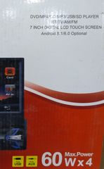 Οθόνη  1din android-thumb-3