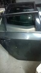 Opel Insignia 09-14 πόρτα πίσω δεξιά station