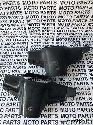 HONDA ASTREA SUPRA 100 ΠΑΝΕΛ ΚΟΝΤΕΡ - MOTO PARTS