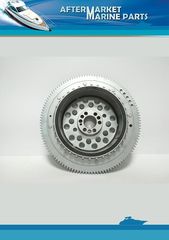 ΒΟΛΑΝ YAMAHA OEM# 6AW-W8145-01-00, F4T-555 for 300-350HP