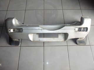 DAIHATSU TERIOS '01 1.3 16V ΠΡΟΦΥΛΑΚΤΗΡΑΣ ΠΙΣΩ *