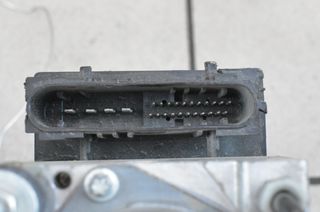 ΜΟΝΑΔΑ ABS MITSUBISHI COLT 2005-2008-thumb-1