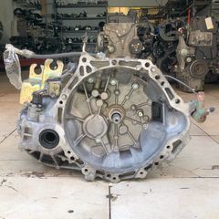 TOYOTA YARIS / YARIS VERSO μοντ. 99’-05’ 1.3 cc 16V ΥΔΡΑΥΛΙΚΟ ΣΑΣΜΑΝ (από κινητήρα με κωδικό : 2NZ-FE)