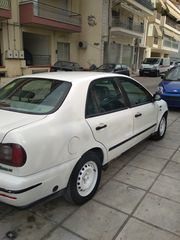Fiat Marea '99
