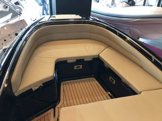 Zar 2026 95 Sport Luxury-thumb-3